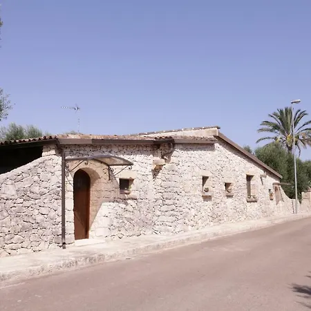 Deluxe Le Pajare Villa